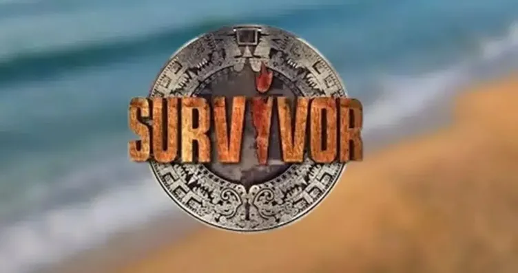 ELEME ADAYI AÇIKLANIYOR! 23 Şubat 2026 Survivor’da...