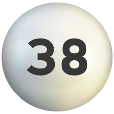 sayısal loto en fazla çıkan sayılar