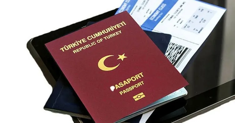 at izle Diğer