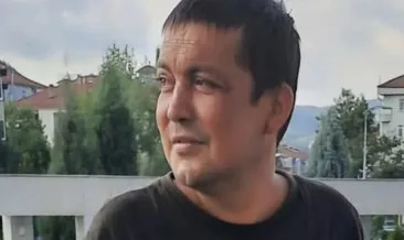 Bartın’da bir kişi inşaatta ölü olarak bulundu #bartin