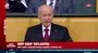 Devlet Bahçeli’den MHP grup toplantısında önemli açıklamalar