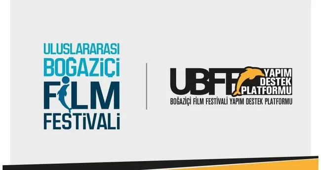 Boğaziçi Film Festivali’nden yerli sinemacılara destek