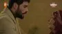 Miran'ın anne hasreti son buluyor! - Hercai 55. Bölüm