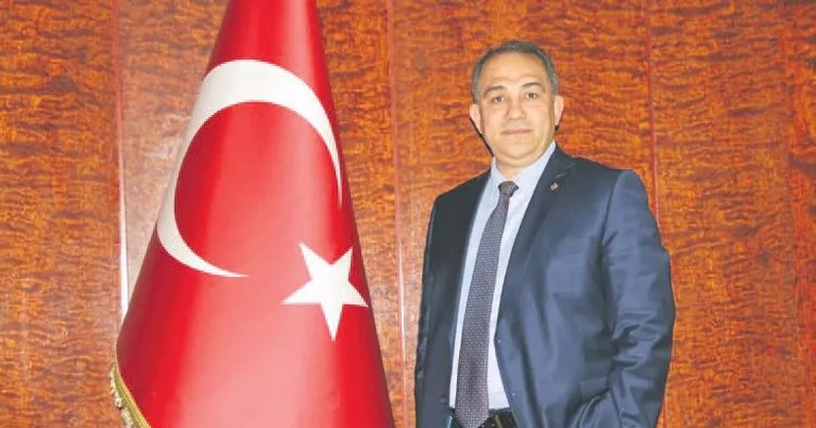 Zeytinyağı reklamları kalkacak