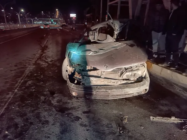 sanliurfa-de-trafik-kazasi-1-olu-yarali-1740640151197.jpg