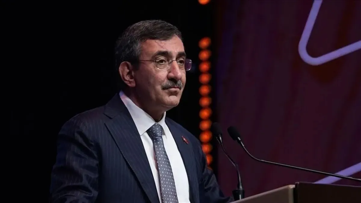 1,4 milyar lirayla 548 projeyi destek!