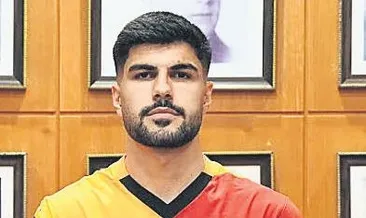 Eren’in itirazını tahkim reddetti!