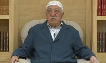 Gülen’den şifreli, MİT TIR’ları mesajı