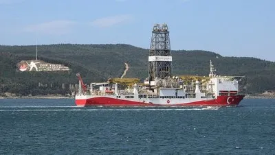 Turkiye Yilda Kac Metrekup Dogalgaz Tuketiyor 1 Metrekup Dogalgaz Fiyati Ne Kadar Kac Tl Son Dakika Haberler