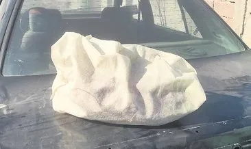 Cani anne 3 yıl sonra suçunu itiraf etti #konya