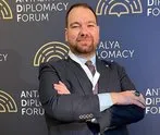 BRICS 2025 Rio Zirvesi’nde Yapay Zekâ Gündemi