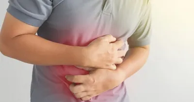 Türüne göre değişiklik gösteriyor! İşte kanser türlerinin en önemli belirtileri...