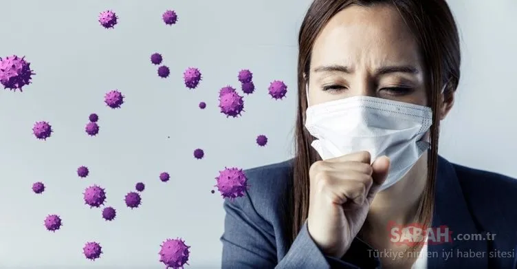 Son Dakika: Koronavirüs mutasyonu daha mı ölümcül? Grip hastalığına ne oldu? Uzman isim yanıtladı!