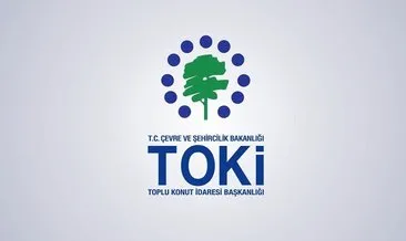 2022 TOKİ arsa satışı başladı mı, ne zaman başlayacak? TOKİ arsa başvuru şartları ve e devlet başvuru ekranı!