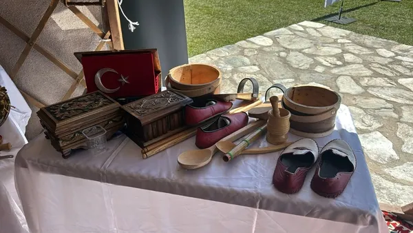 kahramanmarasin-kadim-mirasi-ahlatta-sergilendi-1787925023085.jpg