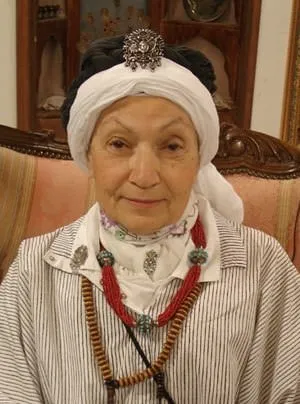 Abdulhamit In Titanik Sirri Son Dakika Haberler