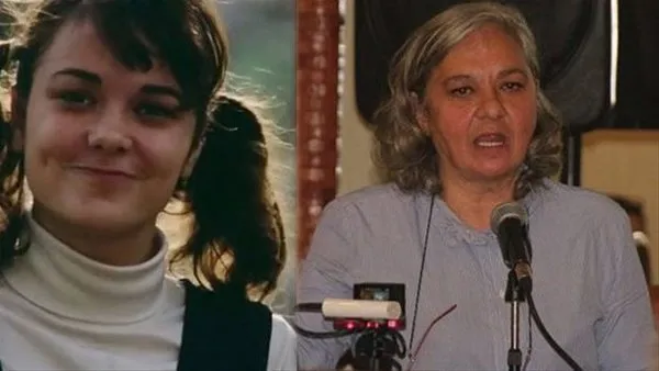 Yeşilçam nostaljisi