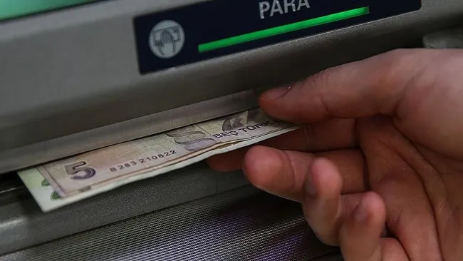 kidem-tazminatinda-yeni-rakam-o-tarihte-degisecek-1624775098192.jpg