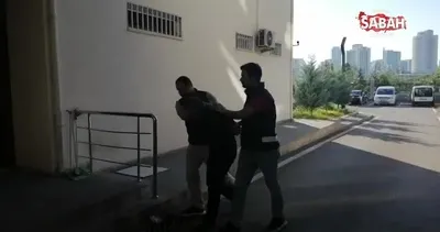 Ankara terör örgütü DEAŞ’a yönelik operasyon: 15 gözaltı | Video