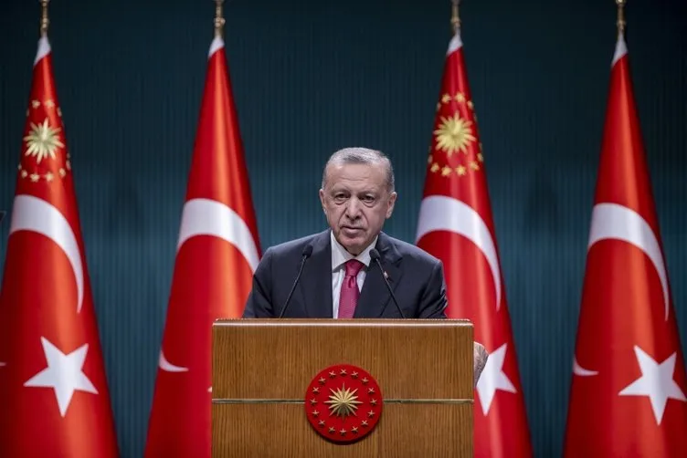 Yunanistan’dan provokatif hamle! Başkan Erdoğan’ın Miçotakis çıkışının ardında ne var?