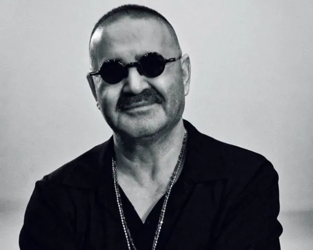 8 günde 8 kere şişip geliyorum demişti! Şafak Sezer’in son hali görenleri şaşırttı!