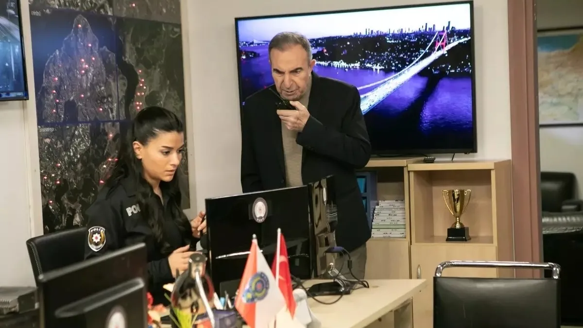 Arka Sokaklar 739. bölüm izle: Kanal D ile yeni bölümde neler olacak?