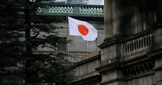 BOJ Başkanı Ueda: Riskler değişirse faiz seviyesini değiştiririz