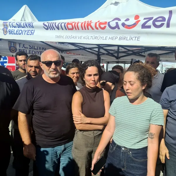 batan-geminin-10-personeli-gunlerdir-araniyor-yakinlarinin-endiseli-bekleyisi-suruyor-1788775349139.jpg
