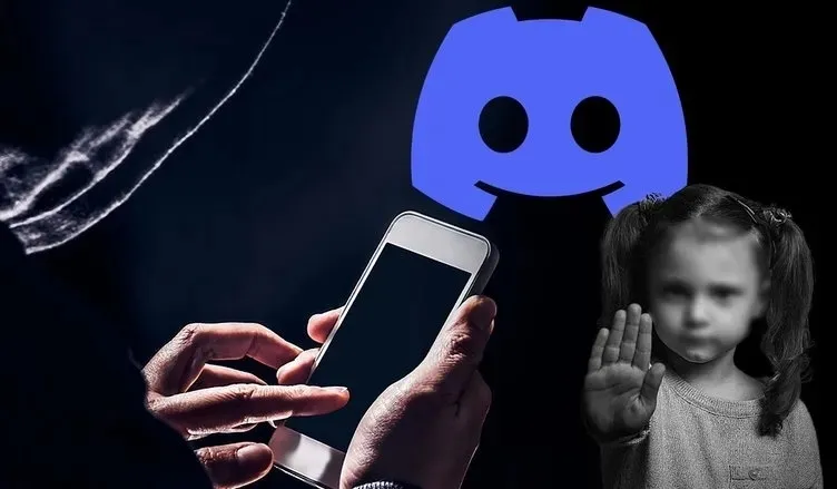 SON DAKİKA | Telegram ve Discord’daki ’C31K’ grubu yöneticilerine operasyon! Bakan Yerlikaya duyurdu: Hz. Ebu Cehil ve Arda Bateman yakalandı