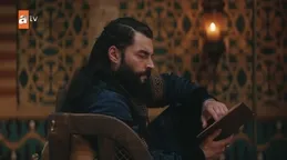 Aşk ve Taht 1. Bölüm 2. Tanıtımı yayınlandı