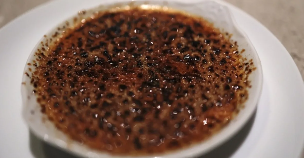 Kanseri mıknatıs gibi çeken besin! DNA yapısını tamamen bozuyor...