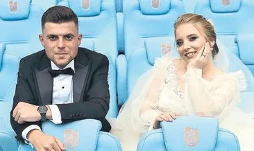 Ümran anne için adalet çağrısı #van