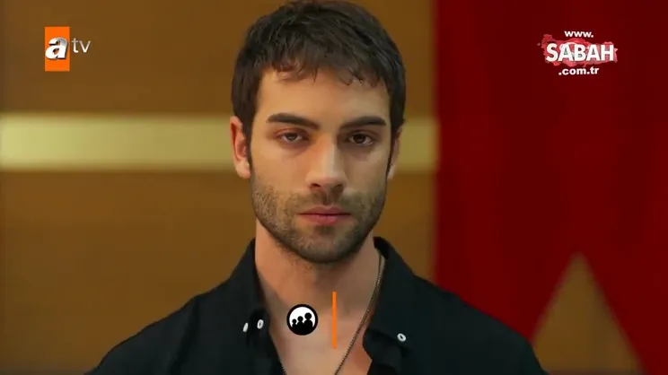 Safir ‘Saklı Kalan Bir Aşk Hikayesi’ 2. Bölüm Fragmanı: 