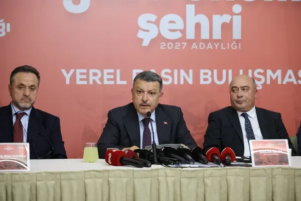 karadenizin-lezzet-baskenti-dunya-sahnesine-cikiyor-1785917904385.jpg