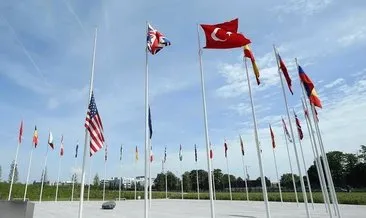 Türkiye-Yunanistan askeri heyetleri toplantısının 6’ncısı bugün yapılacak
