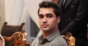 Mert Ramazan Demir’den tenis şov! Paylaşımı sosyal medyaya damga vurdu!