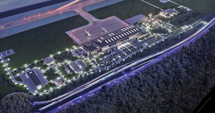 Rakam 700 bine dayandı! Dünyada sadece bir kaç ülkede var