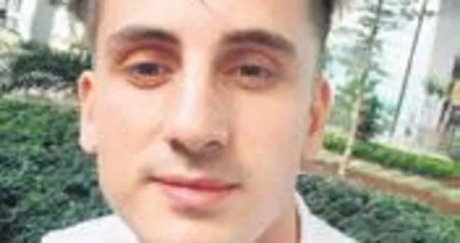 Mert Hakan ders oldu Kerem artık aslan - Son Dakika Spor ...