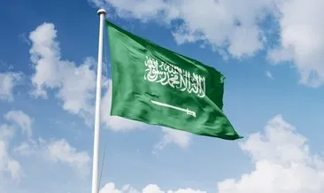Suudi Arabistan Hangi Kıtada Yer Alır? Suudi Arabistan Hangi Yarım Kürede, Dünya Haritasında Nerede ve Nereye Yakın?
