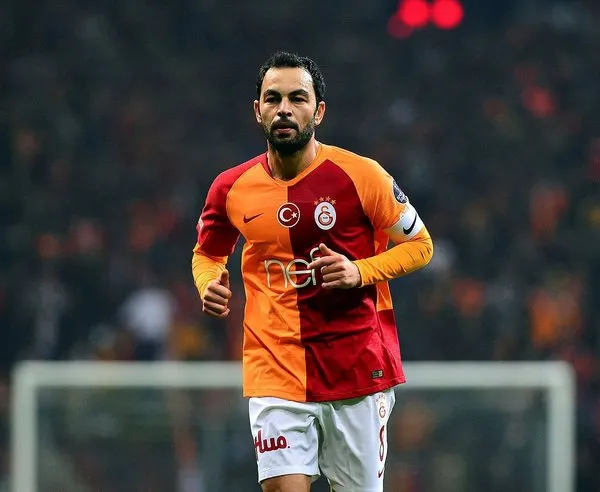 Galatasaray transfer haberleri! İşte 10 maddede 2019-20 model Galatasaray