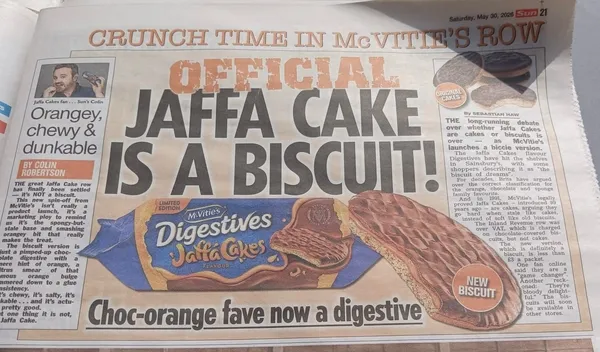 ingiltereyi-ikiye-bolen-jaffa-cakes-tartismasi-mcvities-digestives-ile-geri-dondu-1780220519419.jpeg