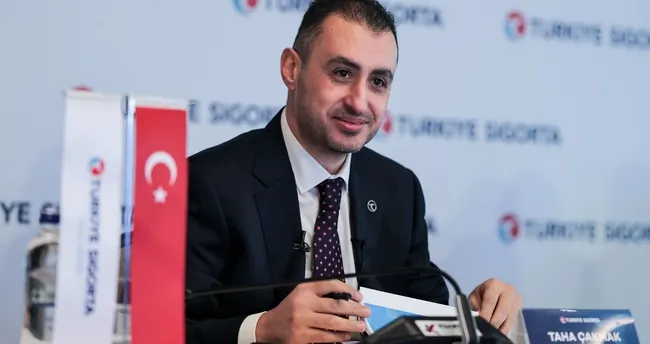 Türkiye Sigorta’dan gençlere özel çifte güvence