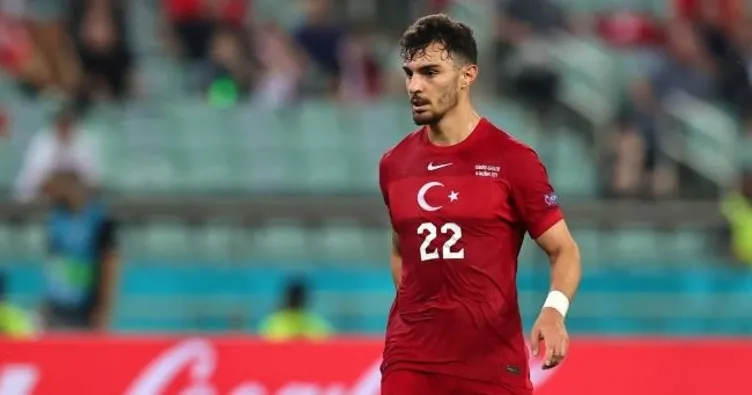 Kiralık olmaz satarız!