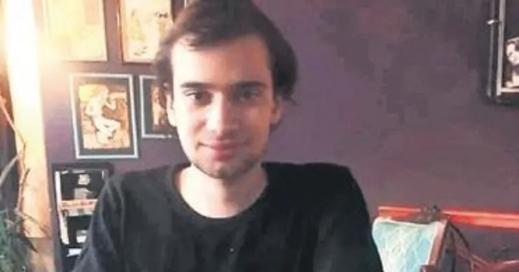 Roketsan’ın mühendisi ölü bulundu