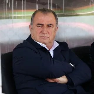 Erzurumspor maçının saati...