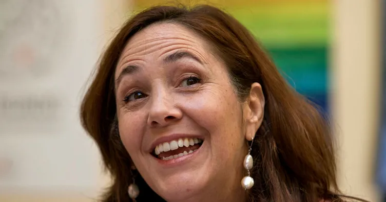 Castro’nun yerini sürpriz bir isim alabilir