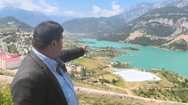 anamur-alakopru-barajinda-doluluk-orani-yuzde-99a-cikti-1777114247347.jpg