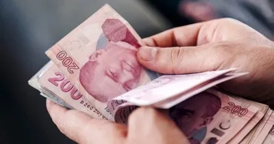 2023 OCAK MEMUR ZAMMI SON DAKİKA: Yeni yılda en düşük ve en yüksek memur maaş zammı ne kadar olacak, kaç TL? 5 aylık enflasyon farkı ile ortaya çıktı!