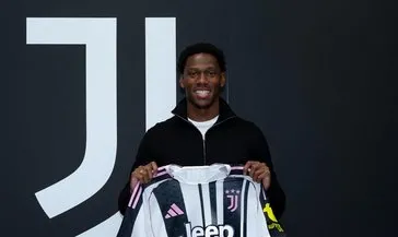 Jonathan David’in yeni takımı belli oldu!