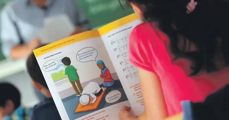 11 yıllık çabadan olumlu sonuç çıktı